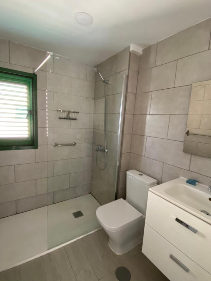 Apartamento Las Olas • Playa Del Ingles Εξωτερικό φωτογραφία